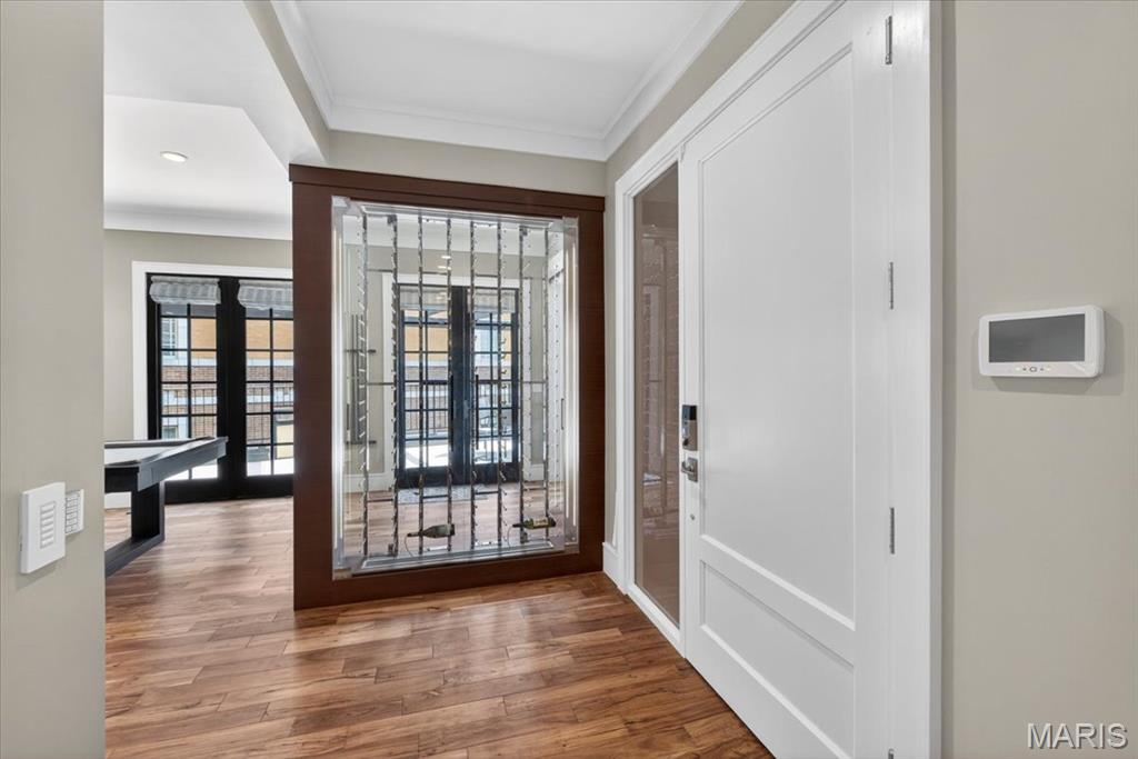 31 Brighton Way Unit: 3