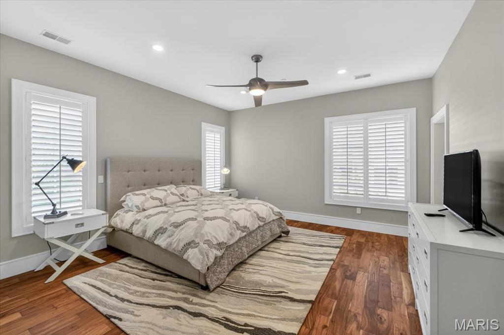 31 Brighton Way Unit: 3