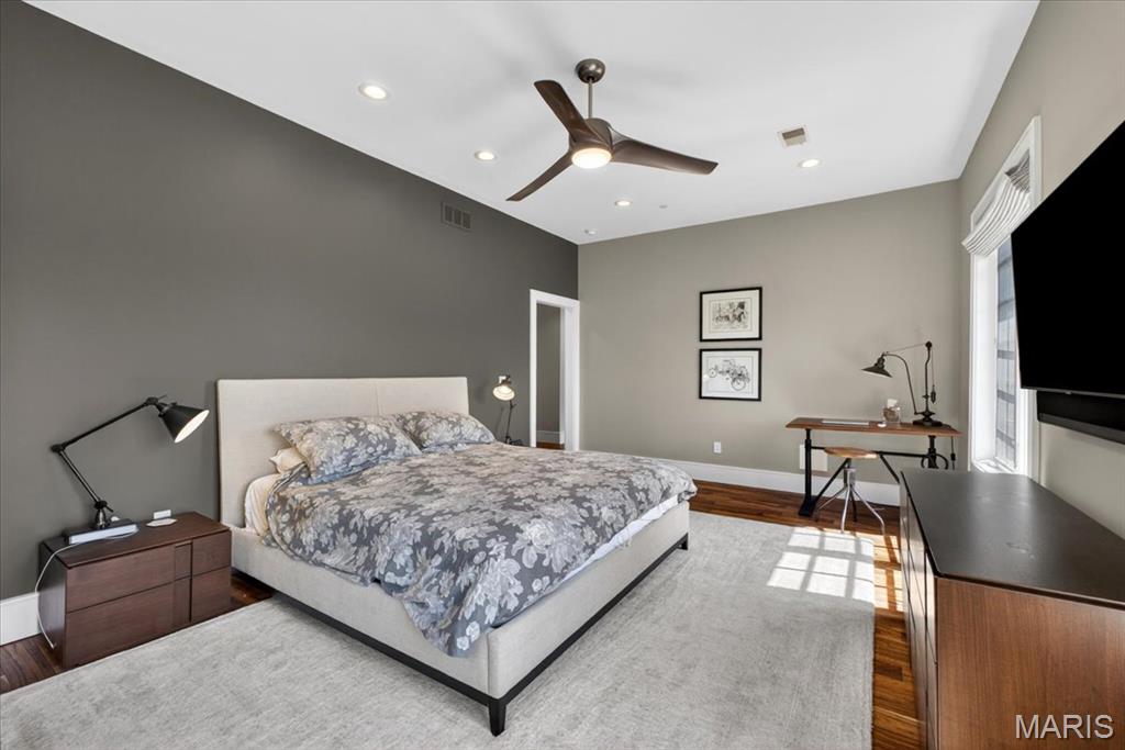 31 Brighton Way Unit: 3