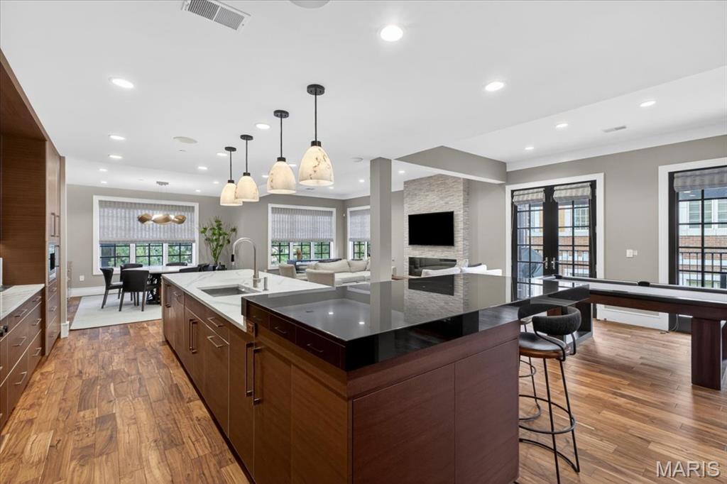 31 Brighton Way Unit: 3