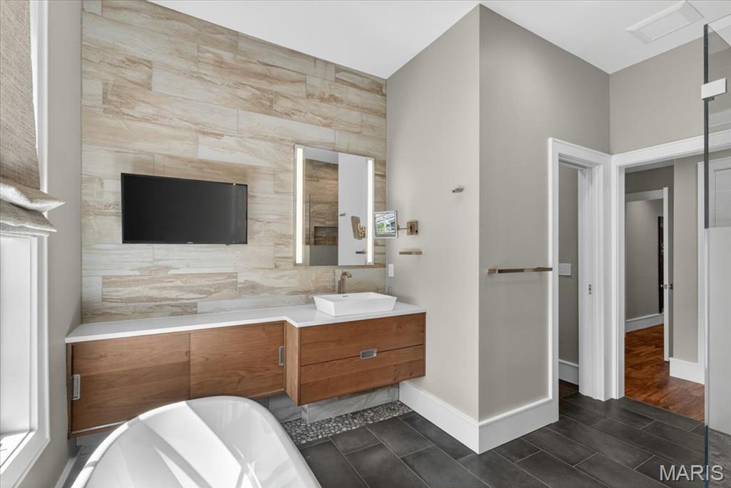 31 Brighton Way Unit: 3