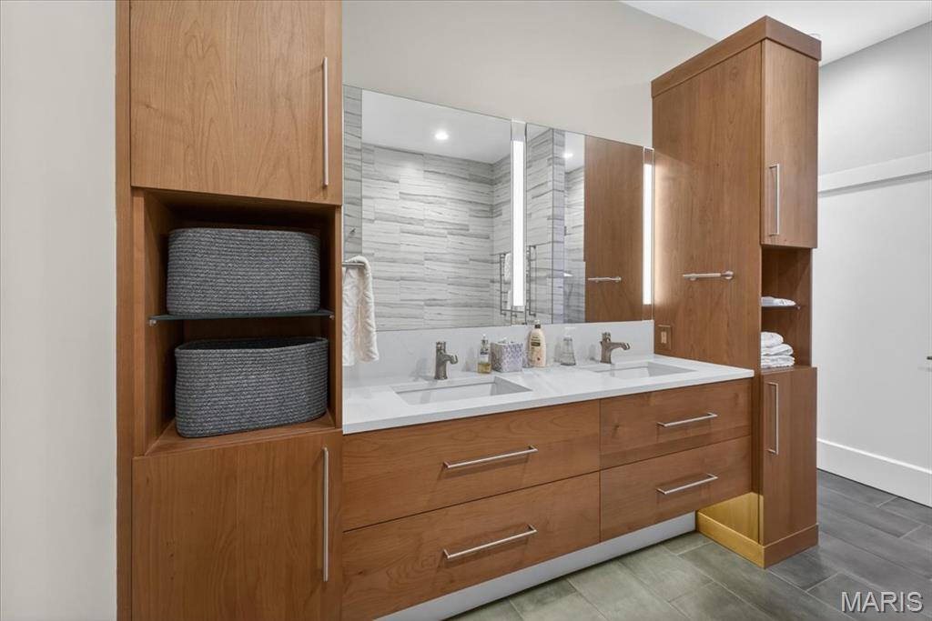 31 Brighton Way Unit: 3