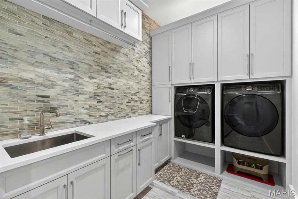 31 Brighton Way Unit: 3