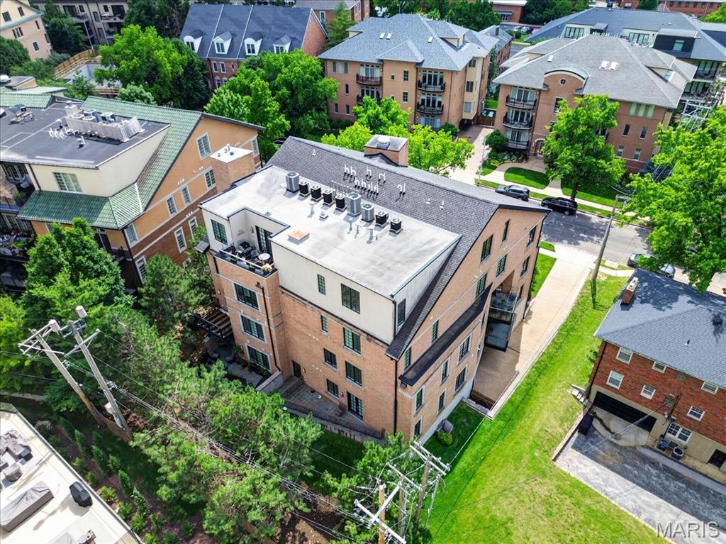 31 Brighton Way Unit: 3
