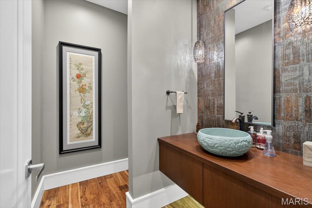 31 Brighton Way Unit: 3