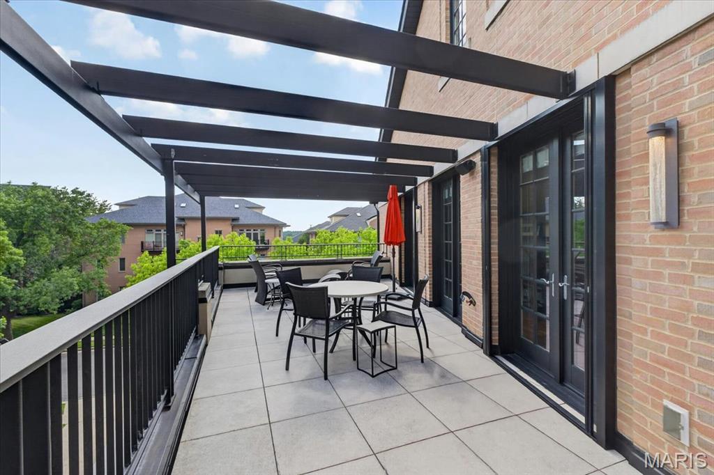 31 Brighton Way Unit: 3