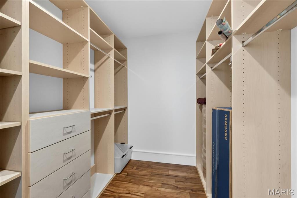 31 Brighton Way Unit: 3