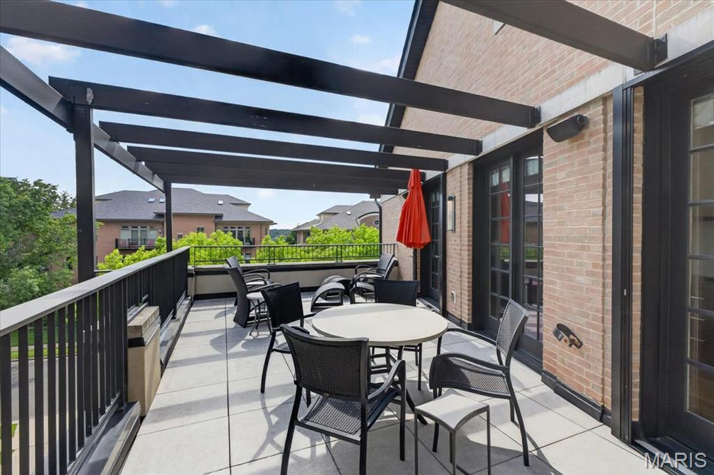 31 Brighton Way Unit: 3