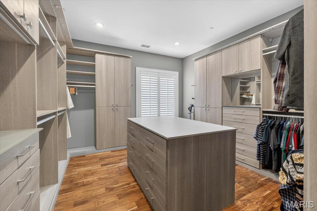 31 Brighton Way Unit: 3