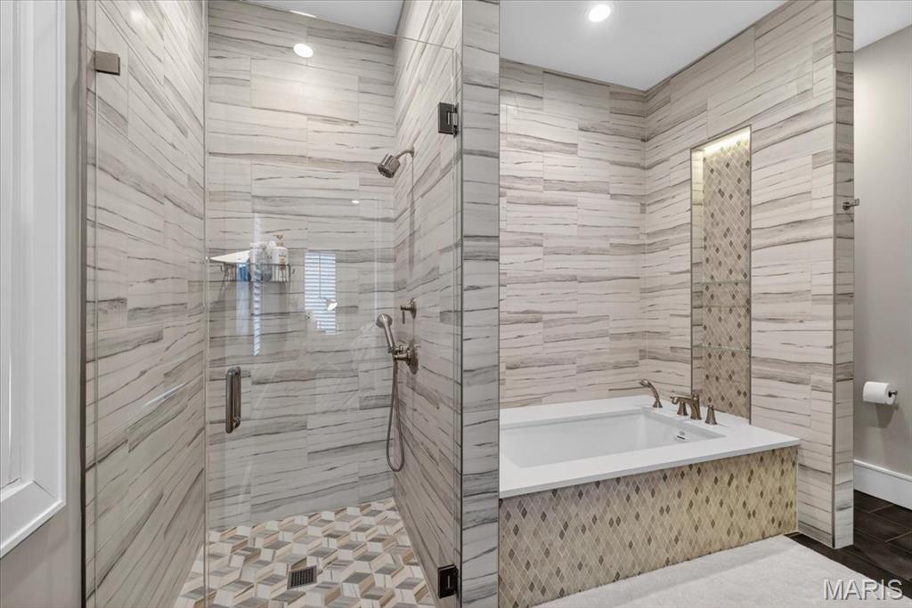 31 Brighton Way Unit: 3
