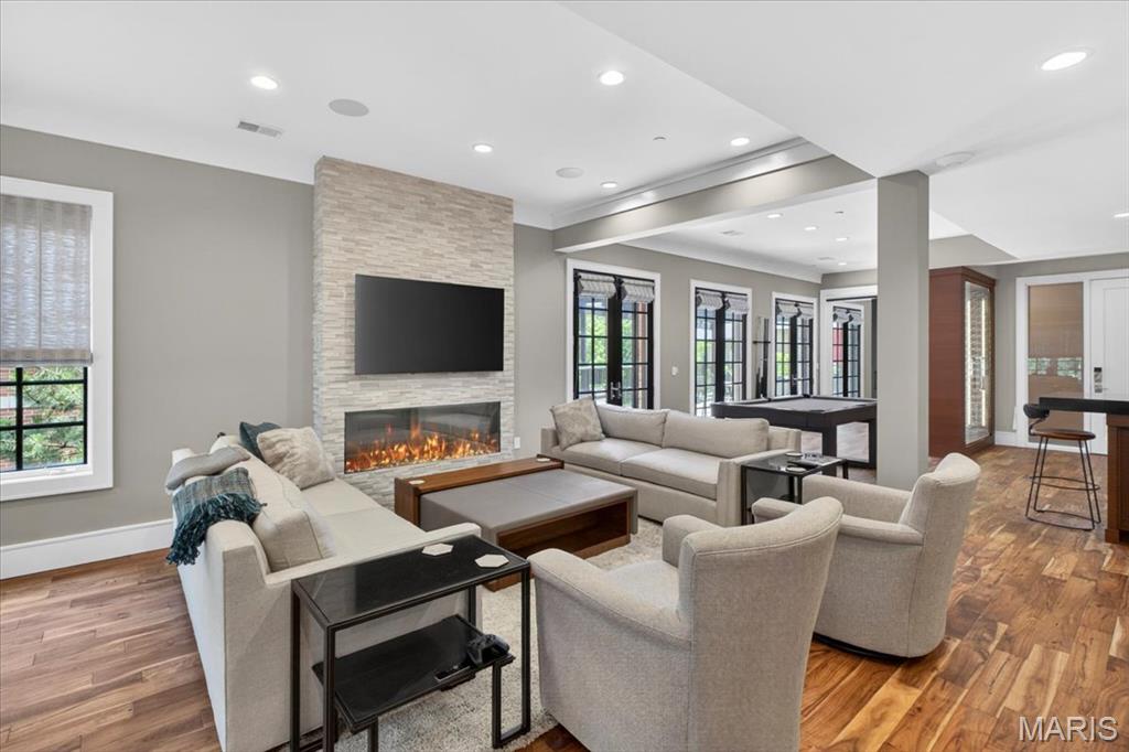 31 Brighton Way Unit: 3