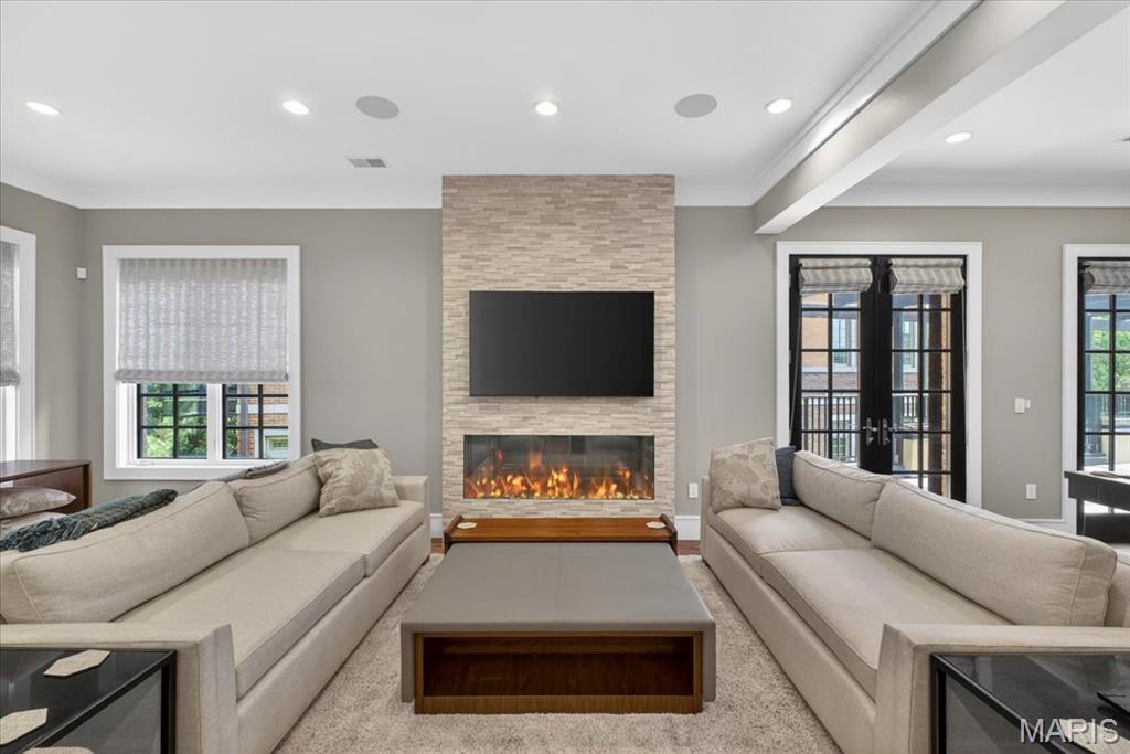 31 Brighton Way Unit: 3