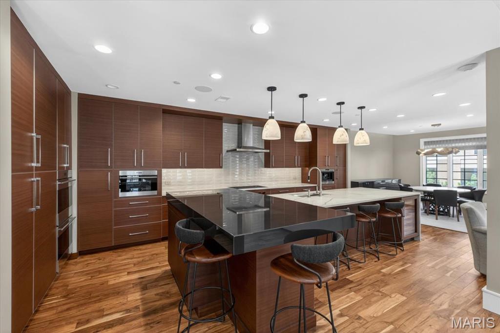 31 Brighton Way Unit: 3