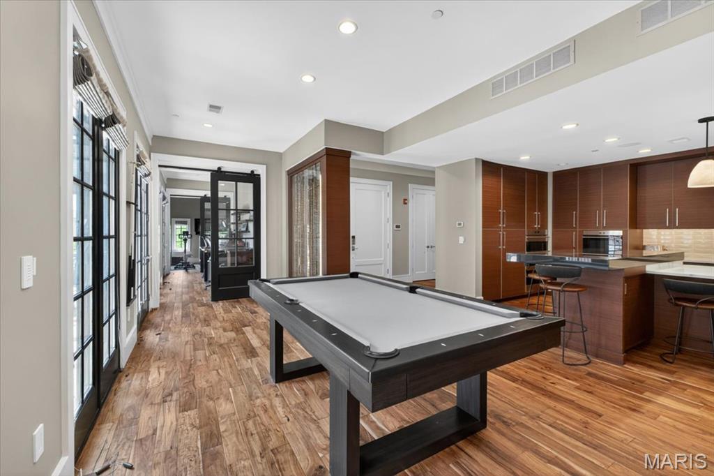 31 Brighton Way Unit: 3
