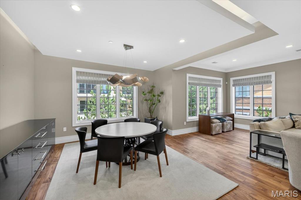 31 Brighton Way Unit: 3
