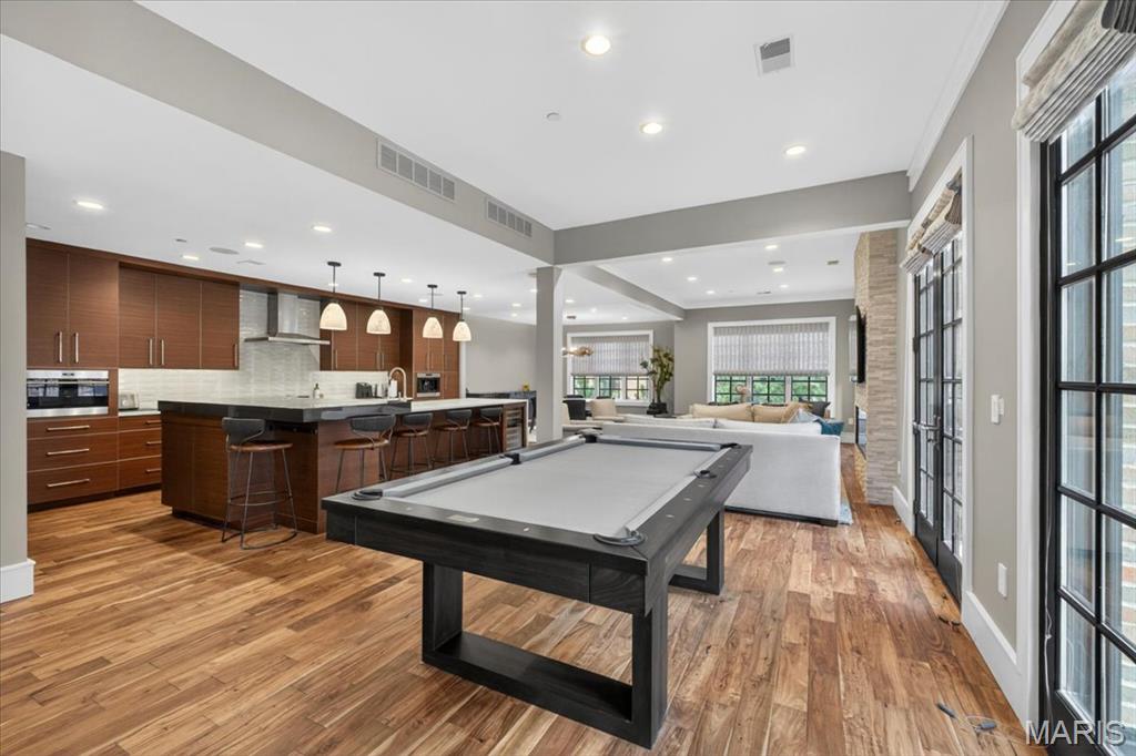 31 Brighton Way Unit: 3