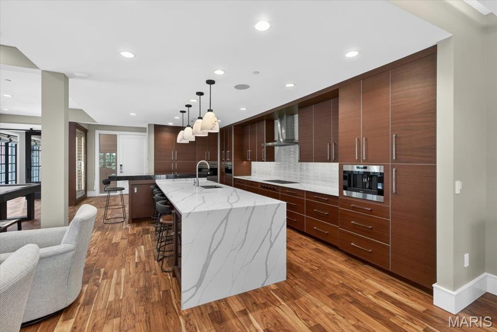 31 Brighton Way Unit: 3