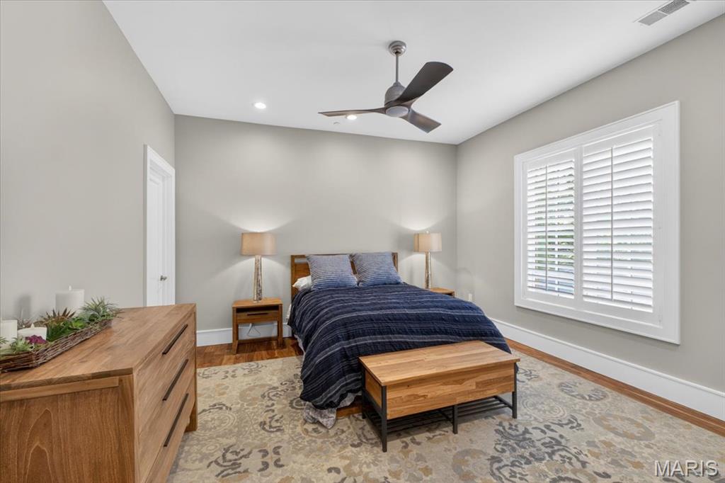 31 Brighton Way Unit: 3