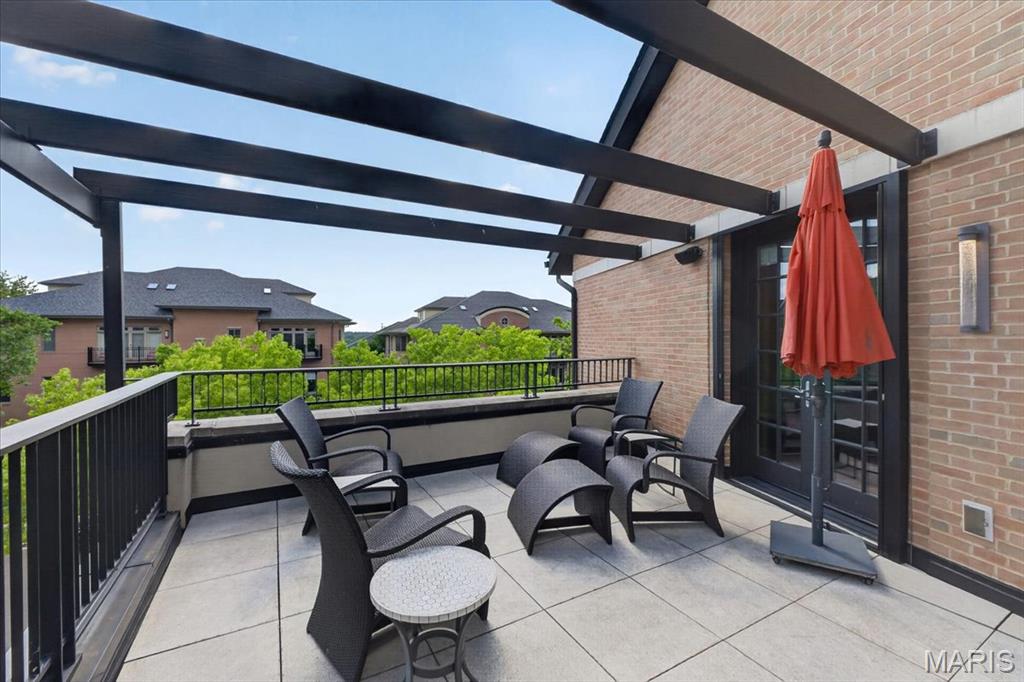 31 Brighton Way Unit: 3