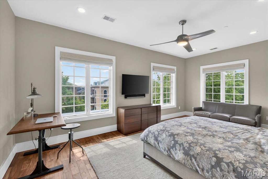 31 Brighton Way Unit: 3