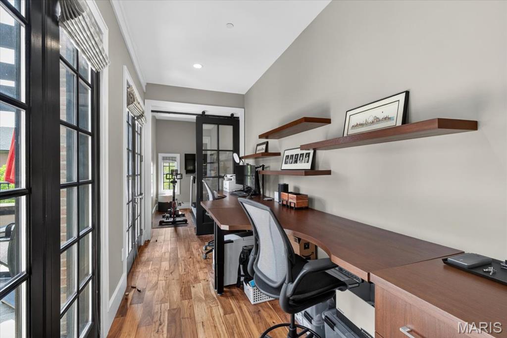 31 Brighton Way Unit: 3
