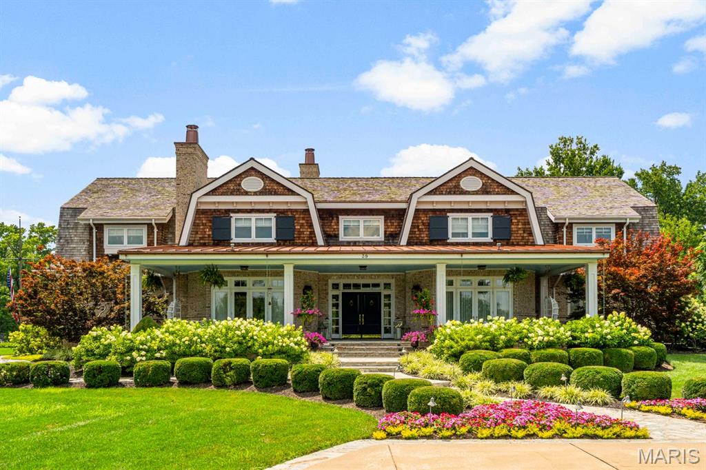 39 Countryside Lane