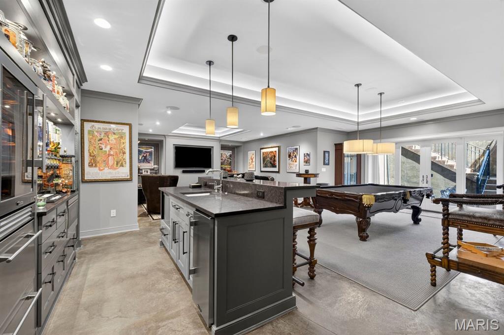 39 Countryside Lane