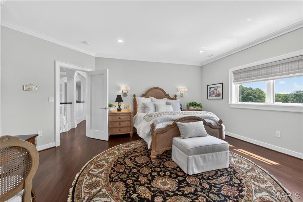39 Countryside Lane