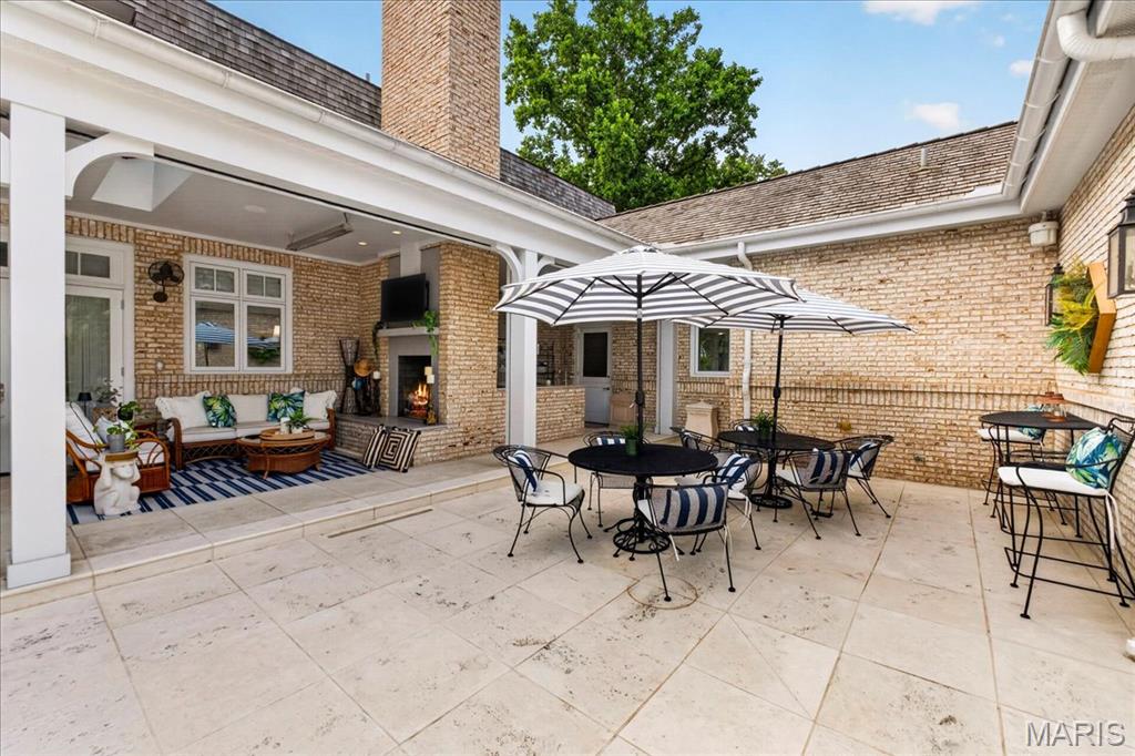 39 Countryside Lane