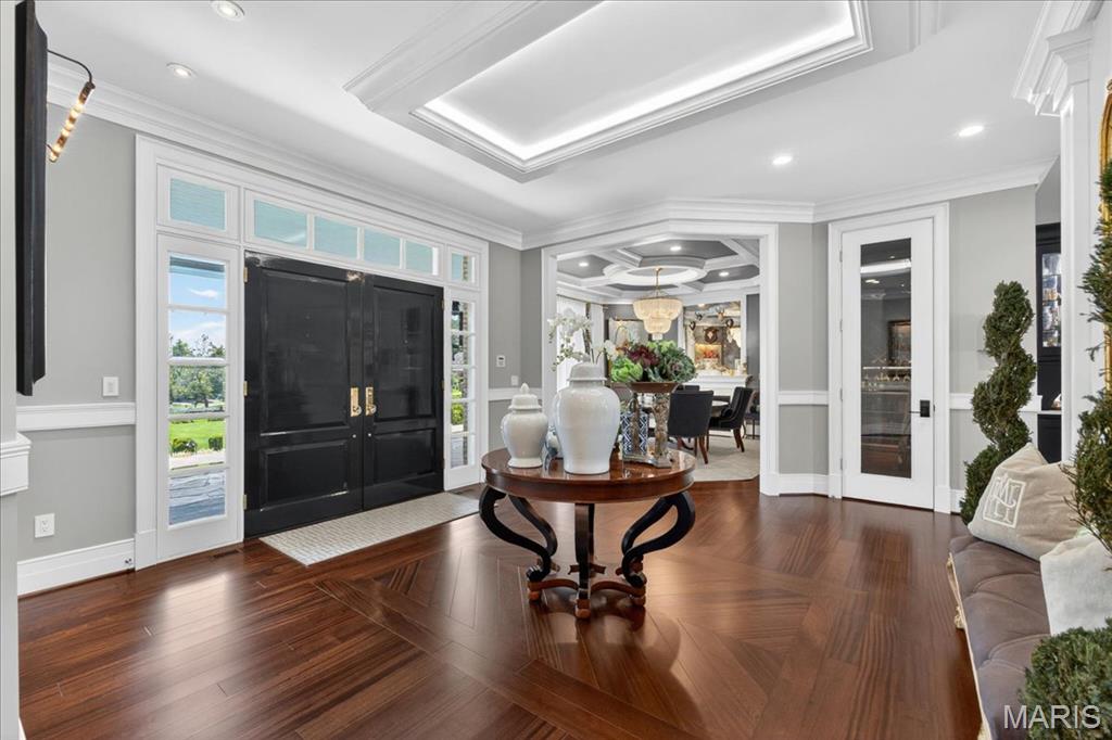 39 Countryside Lane