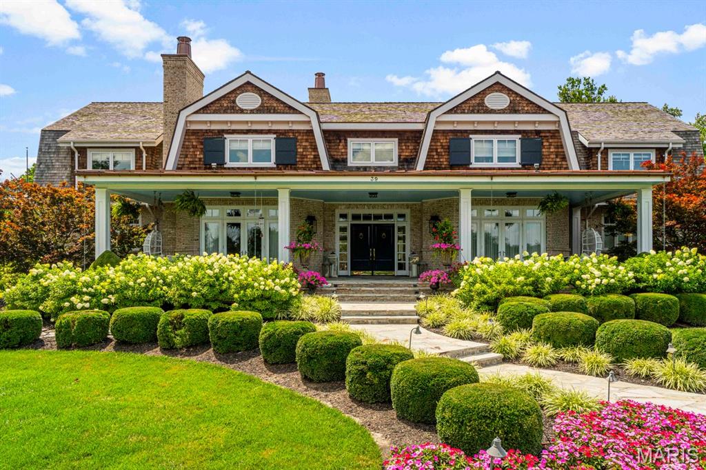 39 Countryside Lane