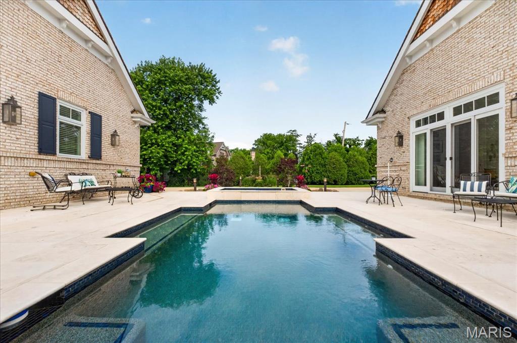 39 Countryside Lane