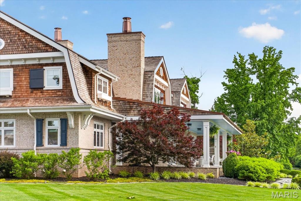 39 Countryside Lane