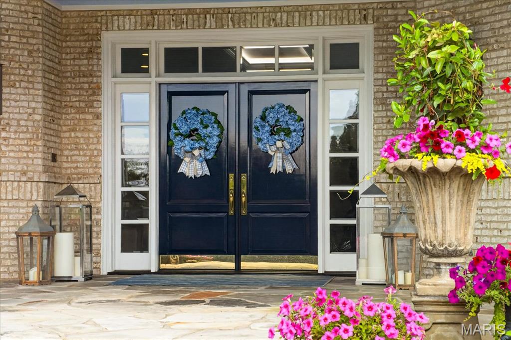 39 Countryside Lane