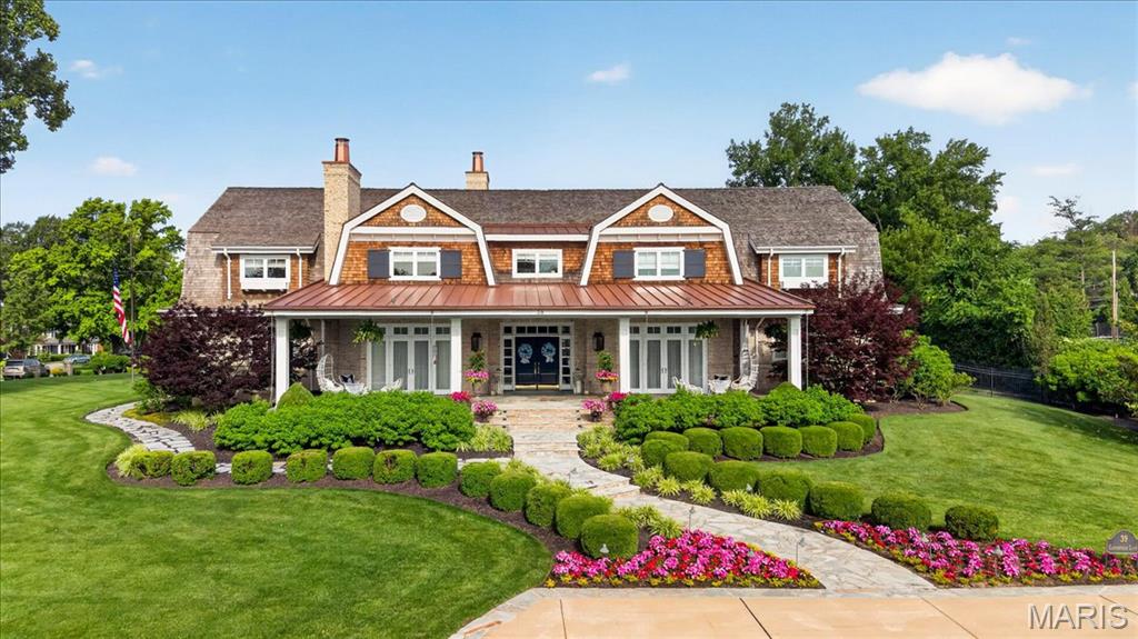 39 Countryside Lane