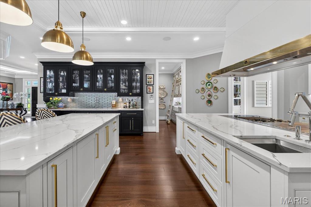 39 Countryside Lane