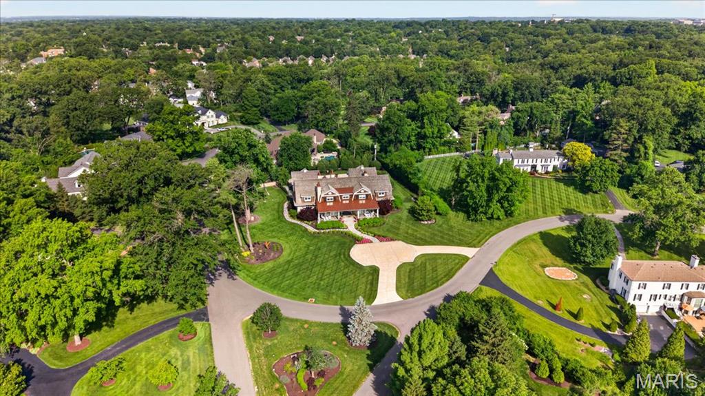 39 Countryside Lane