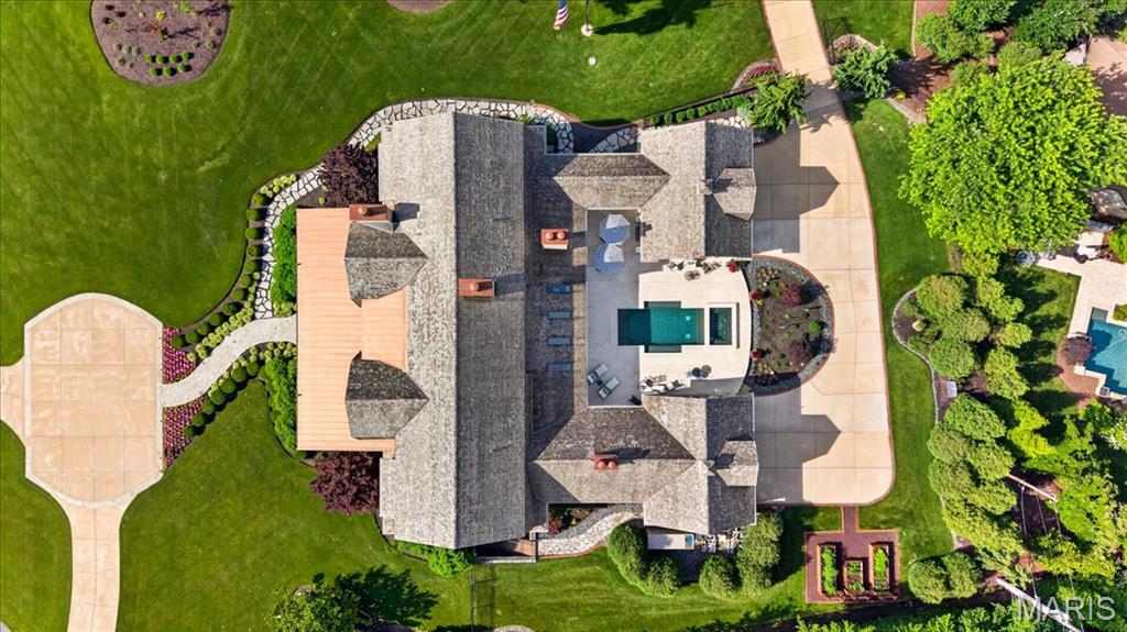 39 Countryside Lane