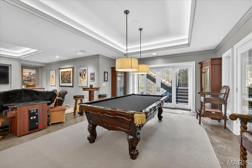 39 Countryside Lane