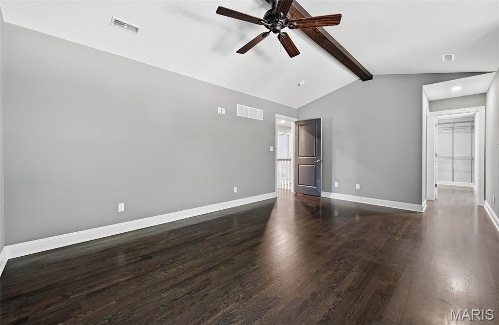 615 Meadowridge Lane