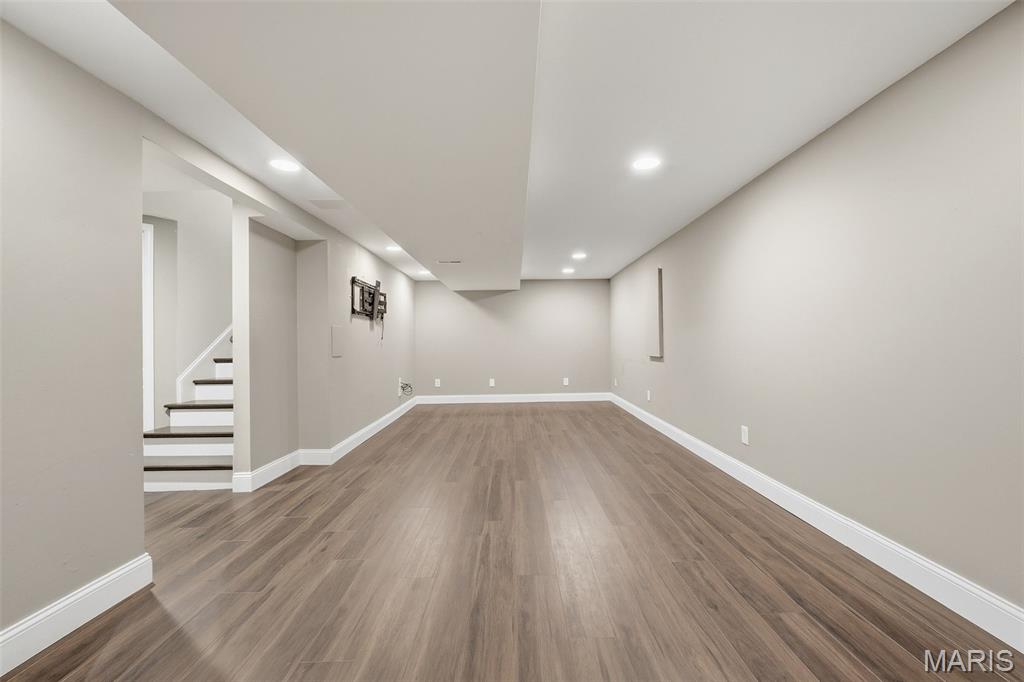 615 Meadowridge Lane