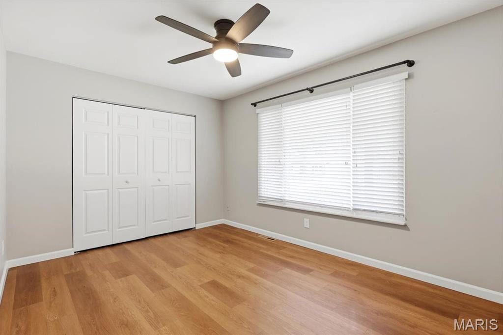 1022 Fernway Lane