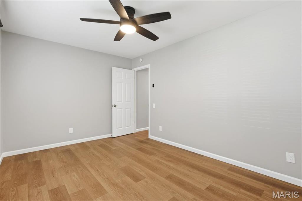 1022 Fernway Lane