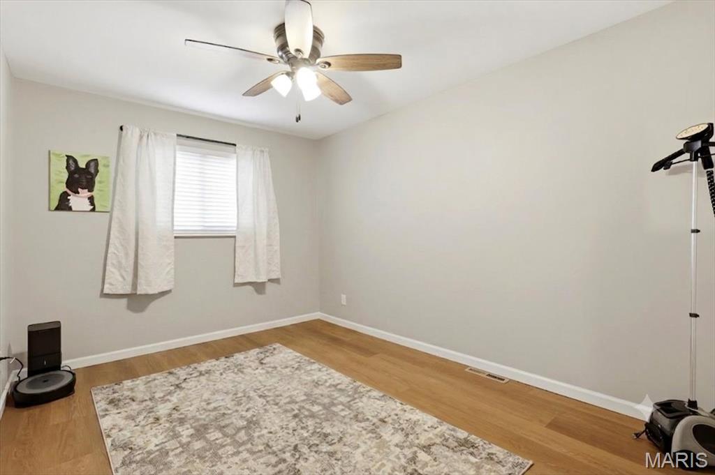 1022 Fernway Lane