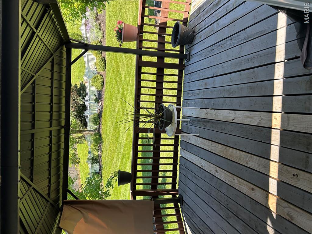 417 Iron Warrior Lane