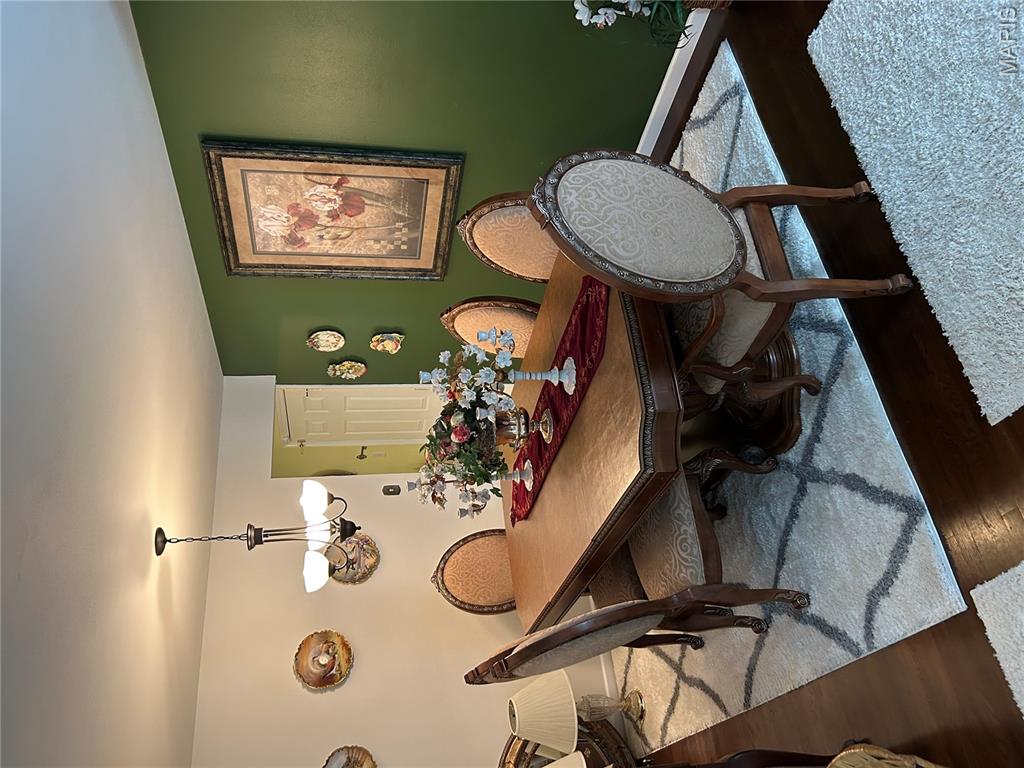 417 Iron Warrior Lane