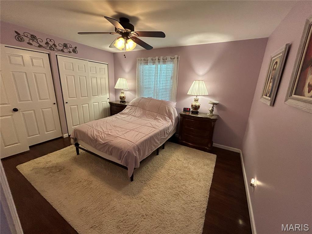 417 Iron Warrior Lane