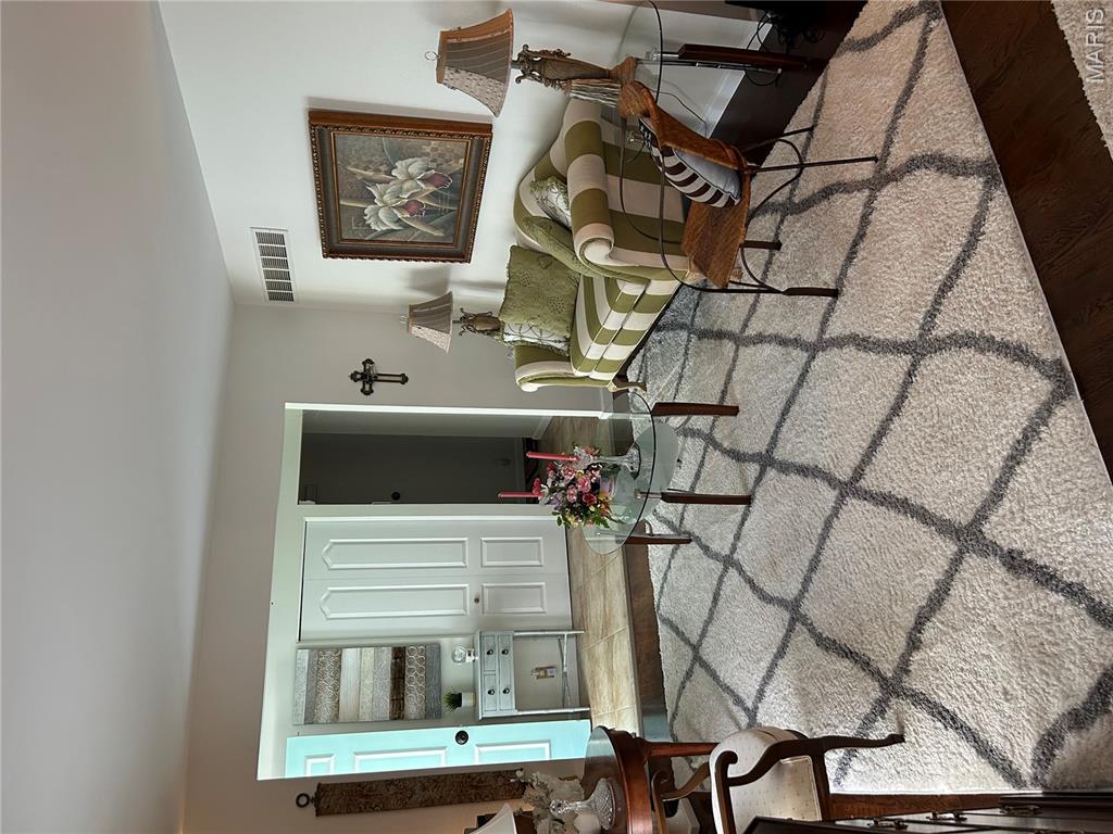 417 Iron Warrior Lane