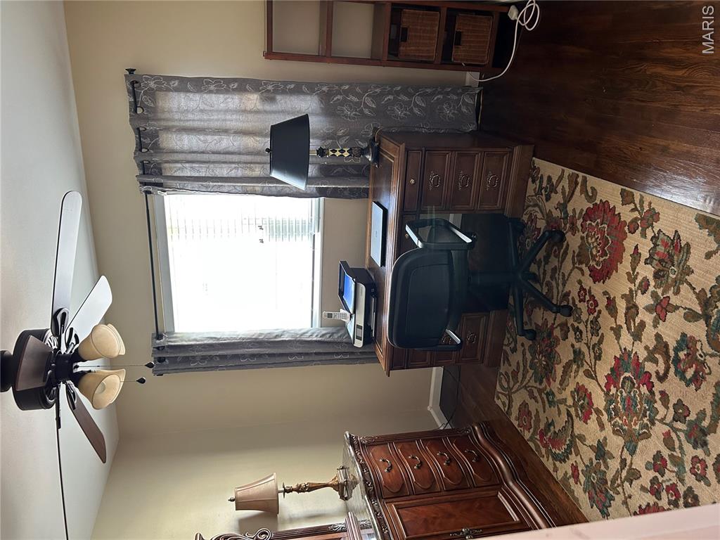 417 Iron Warrior Lane