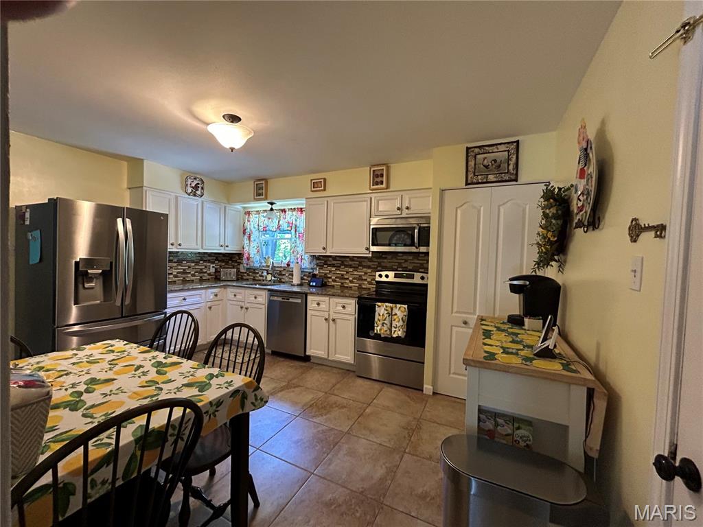 417 Iron Warrior Lane